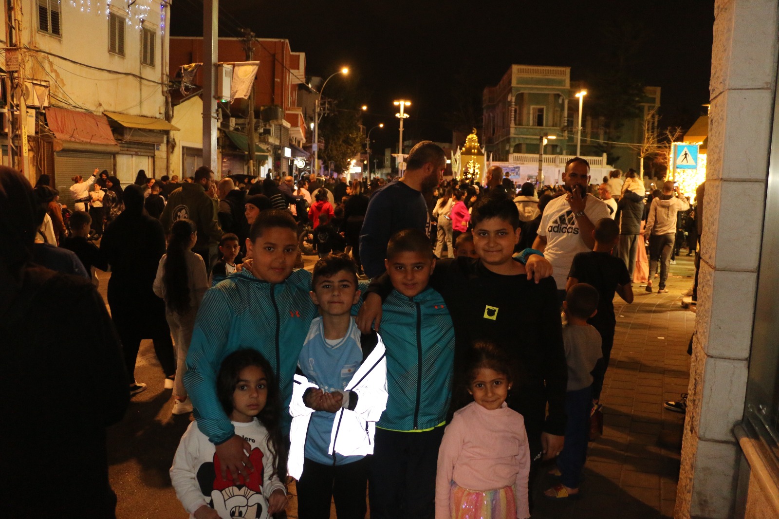 WhatsApp Image 2023-03-23 at 10.22.17 PM (2).jpeg